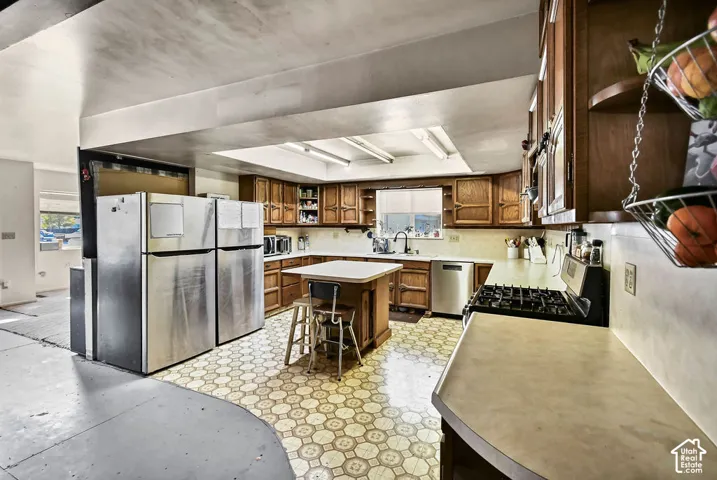 567 E 200 N, Richfield, Utah 84701