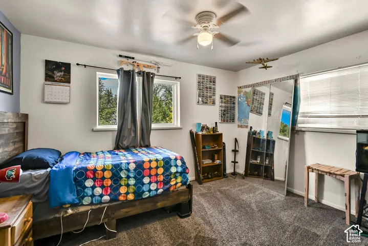 567 E 200 N, Richfield, Utah 84701