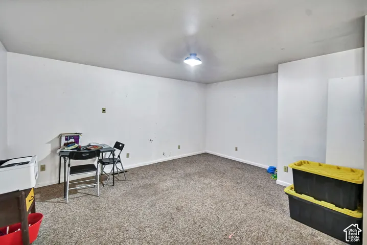 567 E 200 N, Richfield, Utah 84701