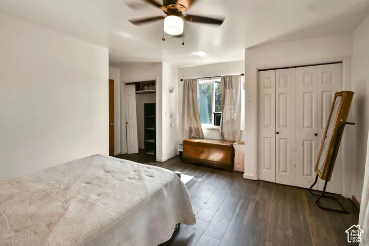 567 E 200 N, Richfield, Utah 84701