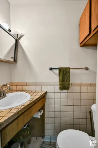 567 E 200 N, Richfield, Utah 84701