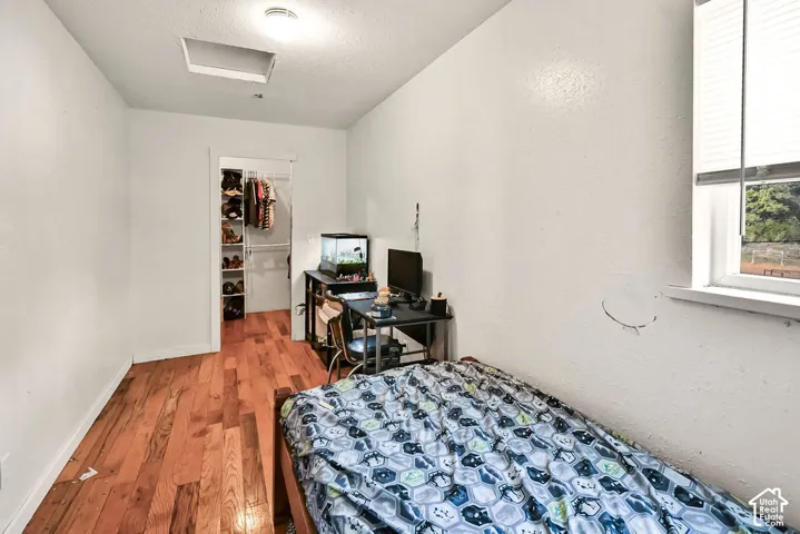 567 E 200 N, Richfield, Utah 84701