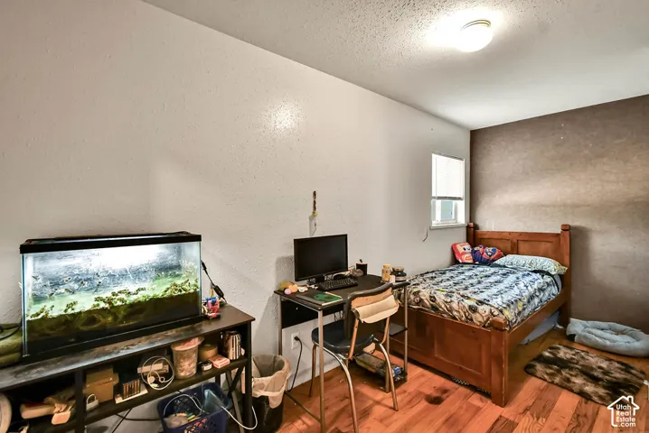 567 E 200 N, Richfield, Utah 84701