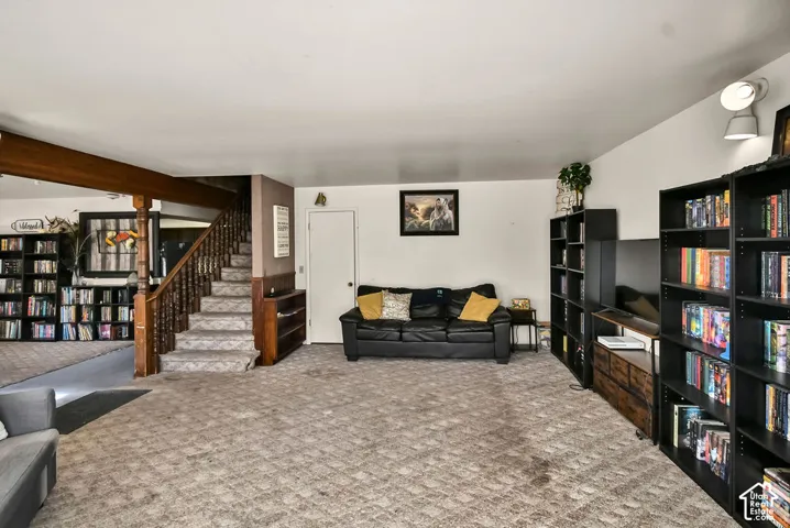 567 E 200 N, Richfield, Utah 84701
