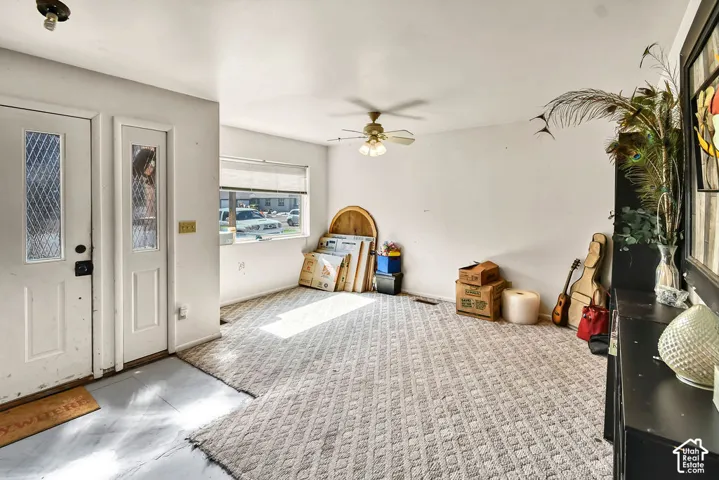 567 E 200 N, Richfield, Utah 84701