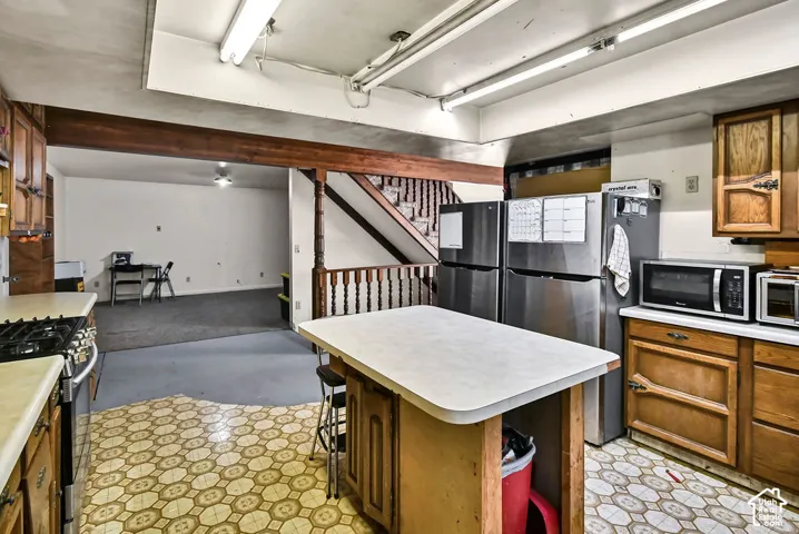 567 E 200 N, Richfield, Utah 84701