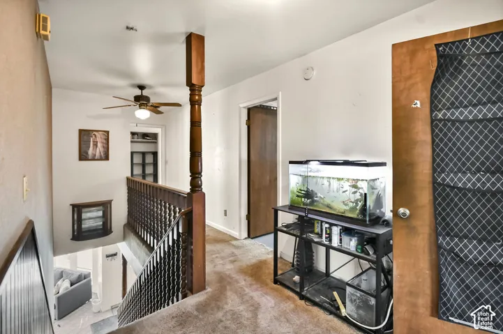 567 E 200 N, Richfield, Utah 84701
