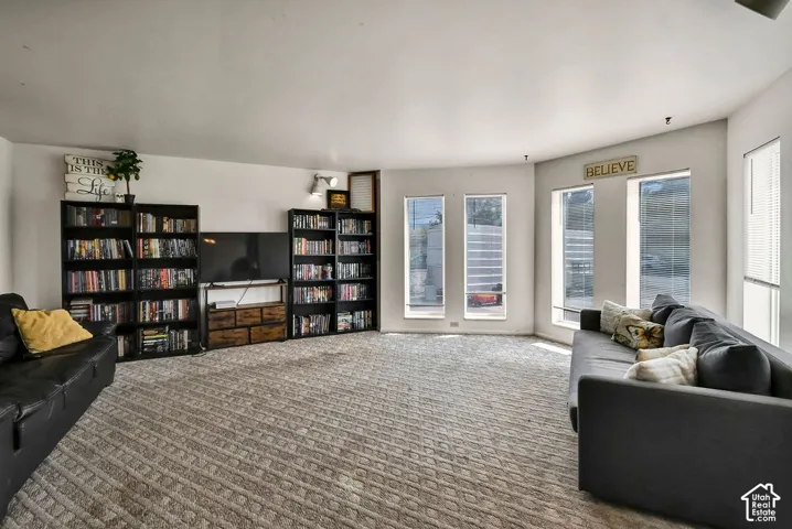 567 E 200 N, Richfield, Utah 84701