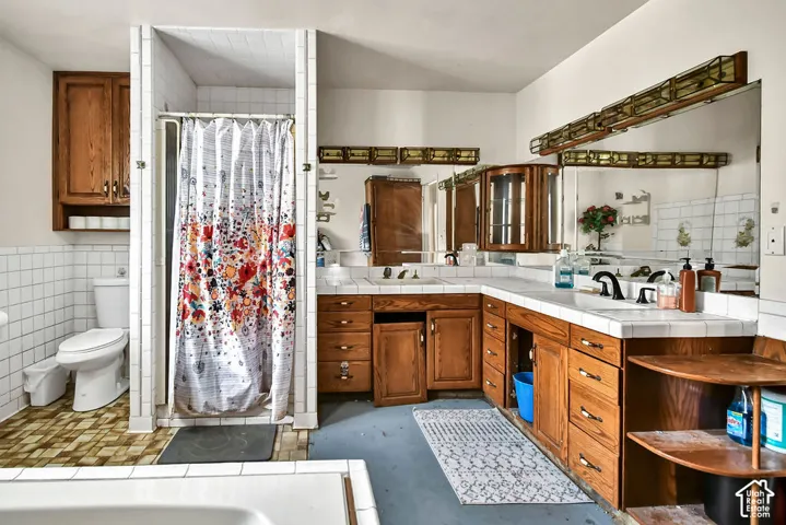 567 E 200 N, Richfield, Utah 84701