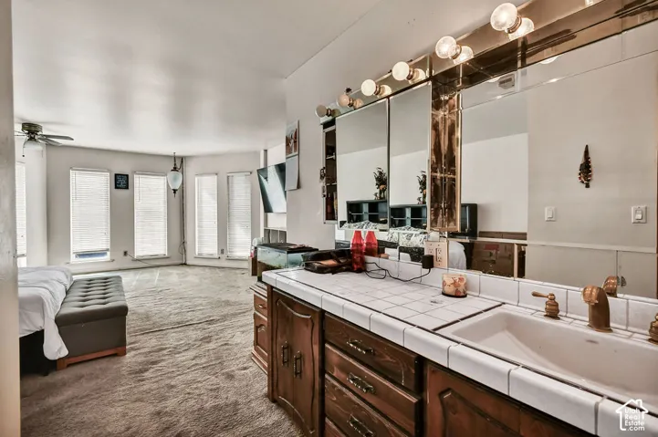 567 E 200 N, Richfield, Utah 84701