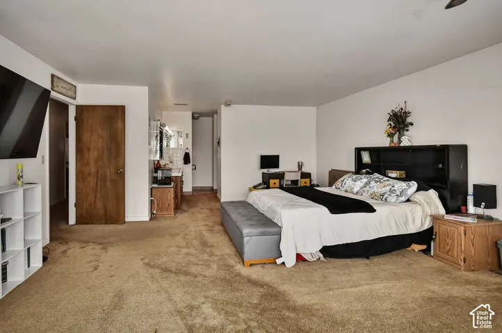 567 E 200 N, Richfield, Utah 84701