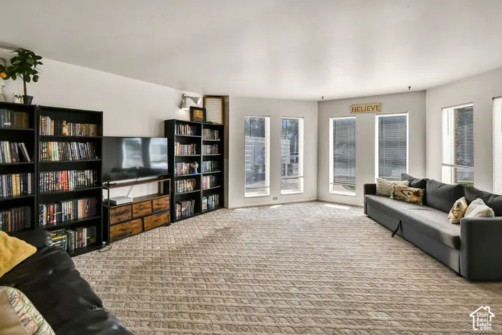567 E 200 N, Richfield, Utah 84701