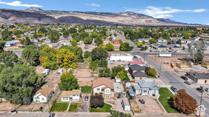 567 E 200 N, Richfield, Utah 84701