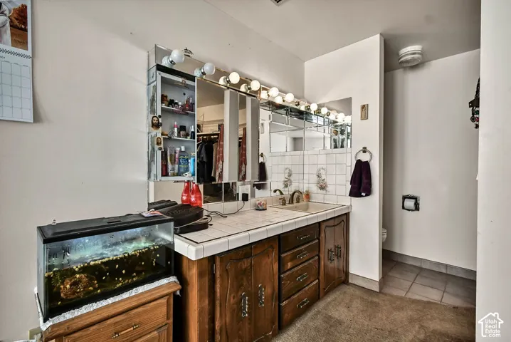 567 E 200 N, Richfield, Utah 84701