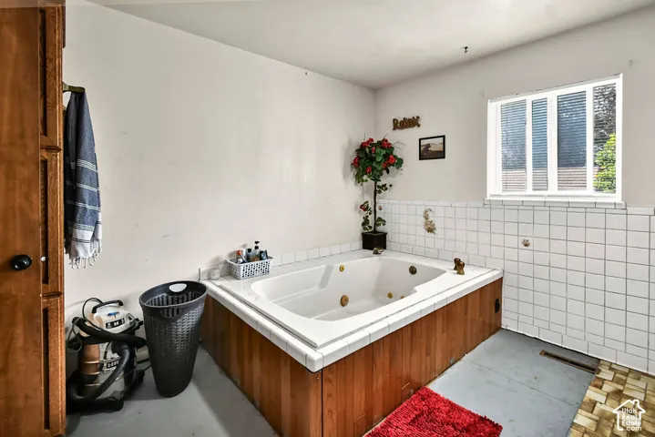 567 E 200 N, Richfield, Utah 84701