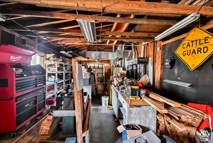 567 E 200 N, Richfield, Utah 84701