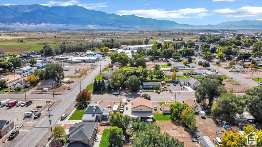 567 E 200 N, Richfield, Utah 84701