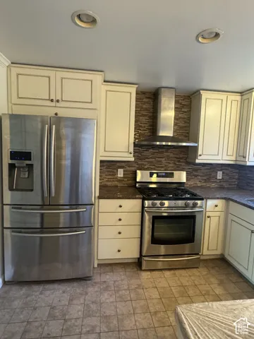 3960 S Gramercy Ave, Ogden, Utah 84403