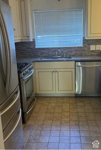 3960 S Gramercy Ave, Ogden, Utah 84403