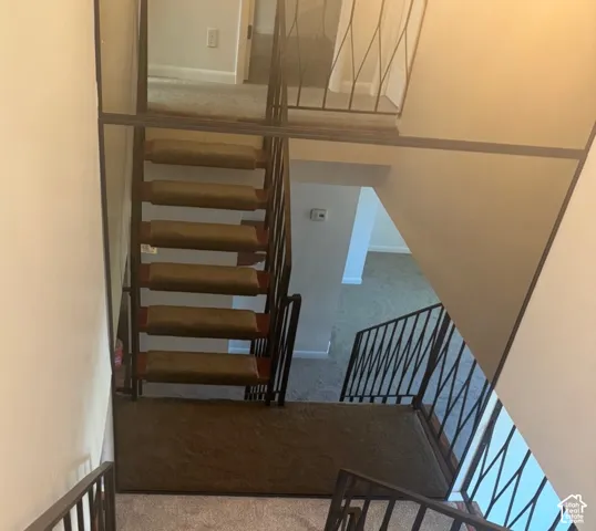 3960 S Gramercy Ave, Ogden, Utah 84403