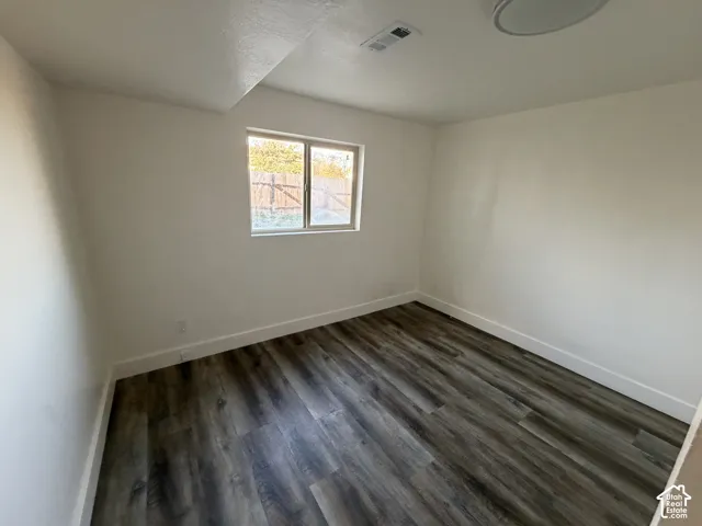 3950 Squire Crest Dr, Taylorsville, Utah 84118