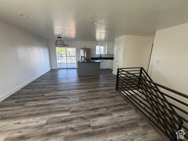 3950 Squire Crest Dr, Taylorsville, Utah 84118