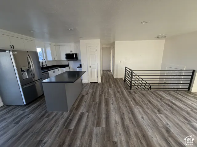 3950 Squire Crest Dr, Taylorsville, Utah 84118