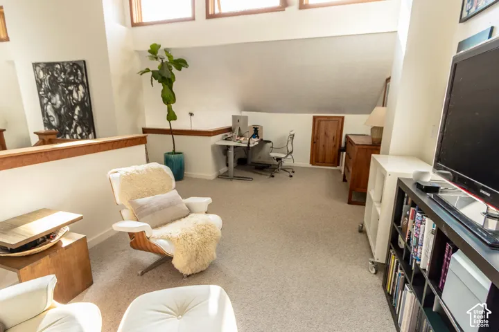 7324 Stagecoach Dr, Park City, Utah 84098
