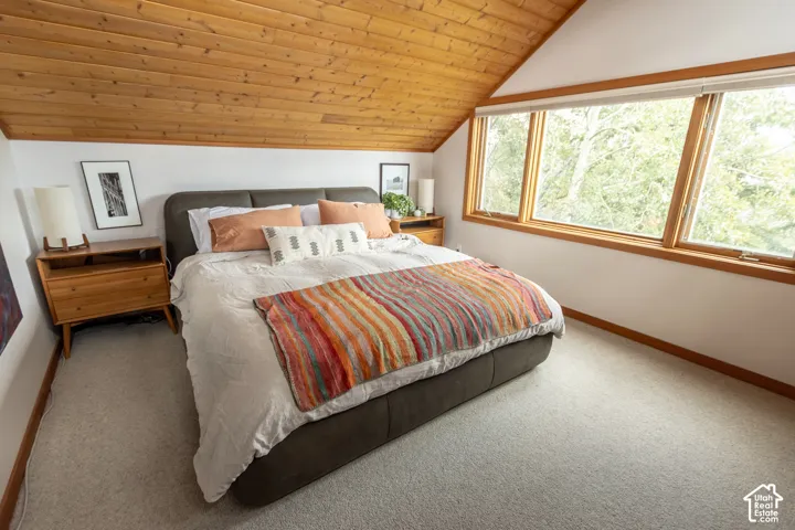 7324 Stagecoach Dr, Park City, Utah 84098