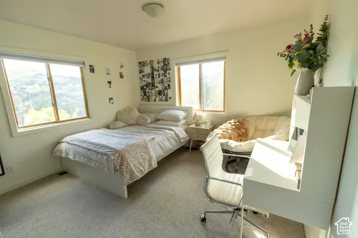 7324 Stagecoach Dr, Park City, Utah 84098