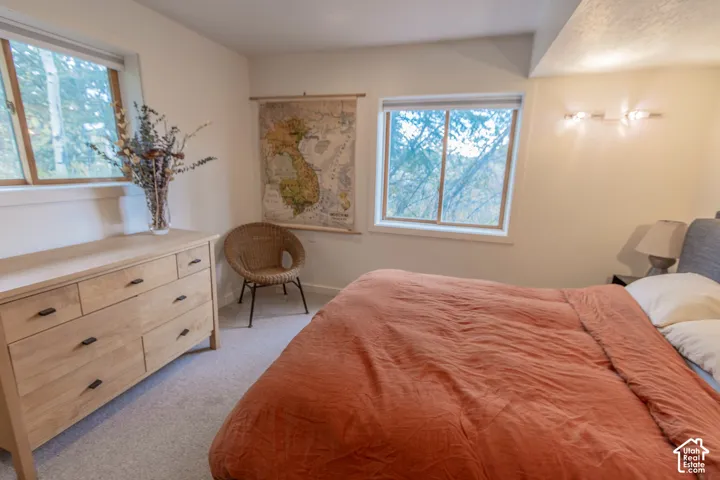 7324 Stagecoach Dr, Park City, Utah 84098