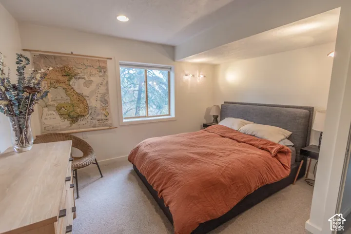 7324 Stagecoach Dr, Park City, Utah 84098