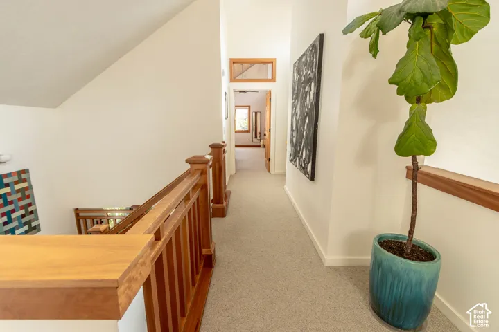 7324 Stagecoach Dr, Park City, Utah 84098