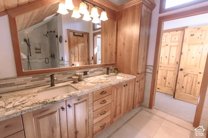 7324 Stagecoach Dr, Park City, Utah 84098