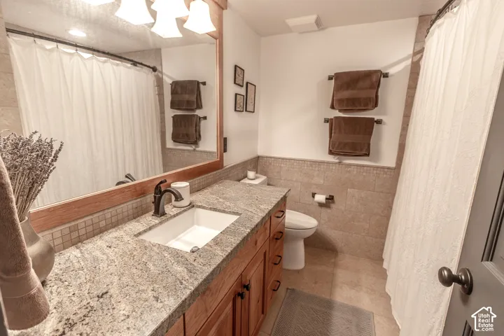 7324 Stagecoach Dr, Park City, Utah 84098