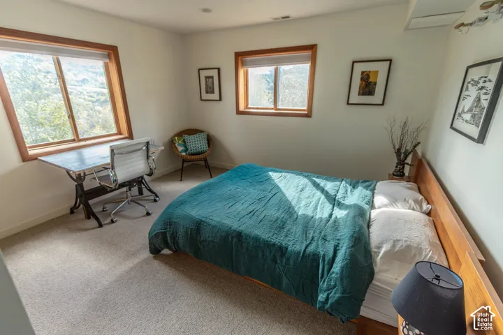 7324 Stagecoach Dr, Park City, Utah 84098
