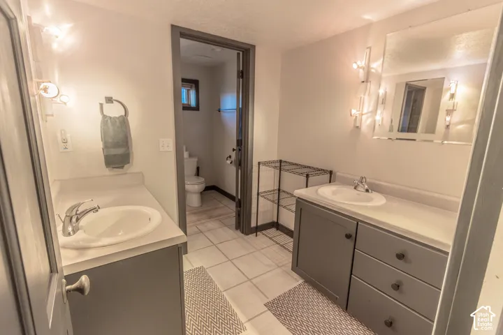 7324 Stagecoach Dr, Park City, Utah 84098