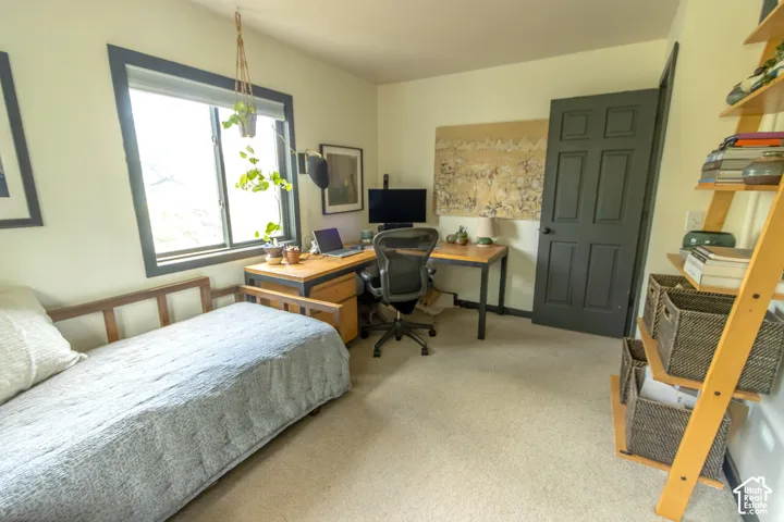 7324 Stagecoach Dr, Park City, Utah 84098