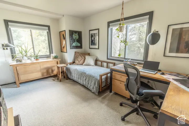 7324 Stagecoach Dr, Park City, Utah 84098