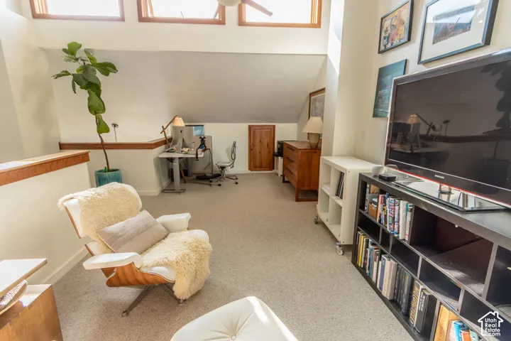 7324 Stagecoach Dr, Park City, Utah 84098