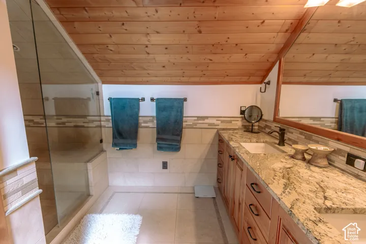 7324 Stagecoach Dr, Park City, Utah 84098