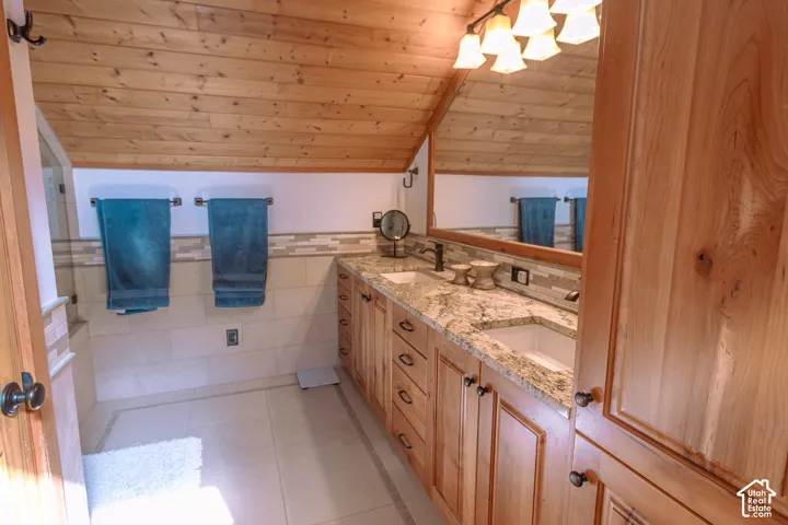 7324 Stagecoach Dr, Park City, Utah 84098