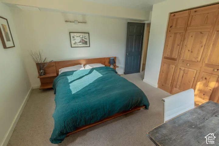 7324 Stagecoach Dr, Park City, Utah 84098