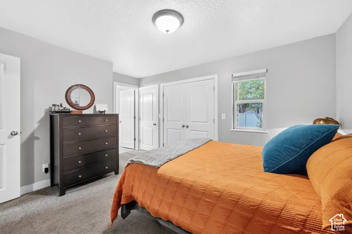2888 Cherokee Ln, Provo, Utah 84604