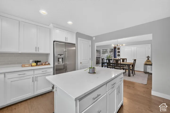 2888 Cherokee Ln, Provo, Utah 84604