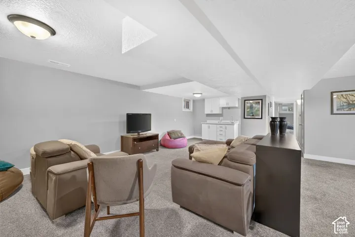 2888 Cherokee Ln, Provo, Utah 84604