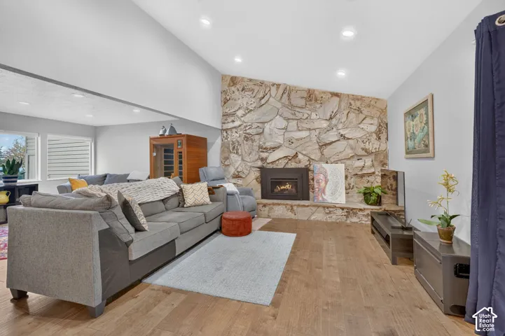 2888 Cherokee Ln, Provo, Utah 84604