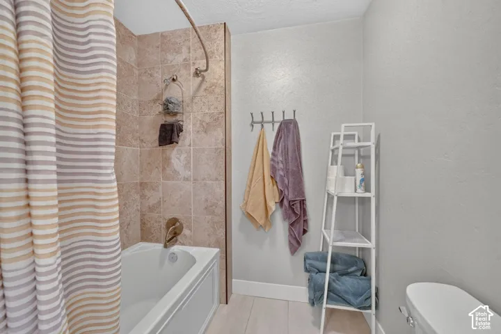 2888 Cherokee Ln, Provo, Utah 84604
