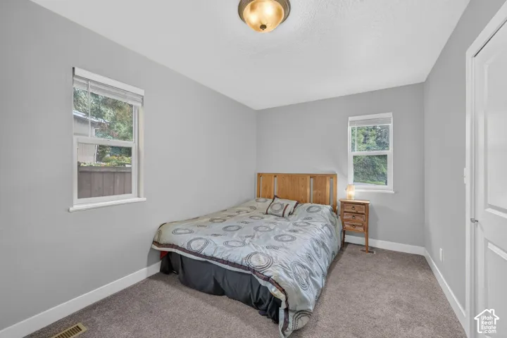 2888 Cherokee Ln, Provo, Utah 84604