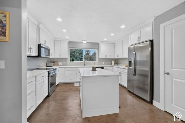 2888 Cherokee Ln, Provo, Utah 84604